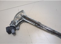 6980108020, 8571006260 Стеклоподъемник электрический Toyota Sienna 3 2010-2020 20395039 #3