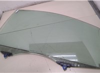 6810108051 Стекло боковой двери Toyota Sienna 3 2010-2020 20395043 #1