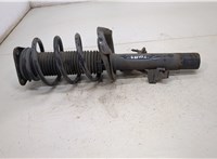  Амортизатор подвески Ford Focus 2 2005-2008 20395044 #1