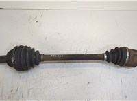  Полуось (приводной вал, шрус) Citroen Jumper (Relay) 2006-2014 20395045 #1