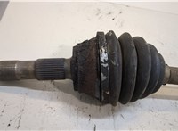  Полуось (приводной вал, шрус) Citroen Jumper (Relay) 2006-2014 20395045 #3