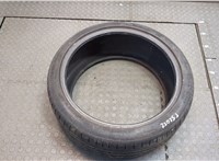  Шина 235/40 R19 Peugeot RCZ 2010-2015 20395046 #1