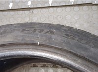  Шина 235/40 R19 Peugeot RCZ 2010-2015 20395046 #3
