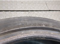  Шина 235/40 R19 Peugeot RCZ 2010-2015 20395046 #5