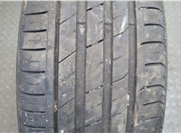  Шина 235/40 R19 Peugeot RCZ 2010-2015 20395046 #6