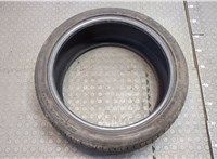  Шина 235/40 R19 Peugeot RCZ 2010-2015 20395046 #8