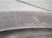  Шина 235/40 R19 Peugeot RCZ 2010-2015 20395046 #9