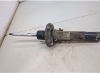  Амортизатор подвески Volkswagen Passat 6 2005-2010 20395049 #1