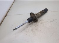  Амортизатор подвески Volkswagen Passat 6 2005-2010 20395049 #3