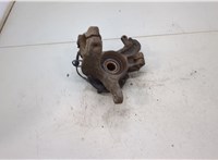  Ступица (кулак, цапфа) Ford Focus 1 1998-2004 20395053 #2