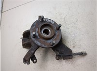 1333147, 5N111104AA Ступица (кулак, цапфа) Ford Focus 1 1998-2004 20395053 #4