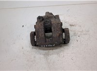  Суппорт BMW 3 E46 1998-2005 20395059 #1