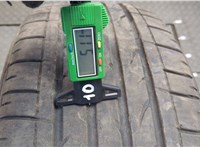  Шина 225/50 R17 BMW 3 G20, G21 2018-2025 20395066 #2
