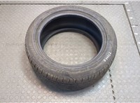  Шина 225/50 R17 BMW 3 G20, G21 2018-2025 20395066 #3