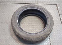  Шина 225/50 R17 BMW 3 G20, G21 2018-2025 20395066 #1