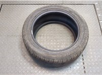  Шина 225/50 R17 BMW 3 G20, G21 2018-2025 20395066 #5