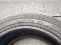  Шина 225/50 R17 BMW 3 G20, G21 2018-2025 20395066 #6