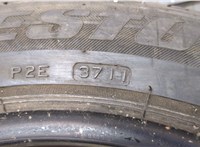  Шина 225/50 R17 BMW 3 G20, G21 2018-2025 20395066 #7