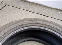  Шина 225/50 R17 BMW 3 G20, G21 2018-2025 20395066 #8
