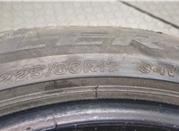  Шина 225/50 R17 BMW 3 G20, G21 2018-2025 20395066 #9