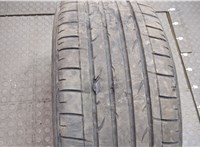  Шина 225/50 R17 BMW 3 G20, G21 2018-2025 20395066 #10