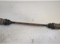 Полуось (приводной вал, шрус) Honda CR-V 1996-2002 20395068 #1