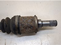  Полуось (приводной вал, шрус) Honda CR-V 1996-2002 20395068 #2