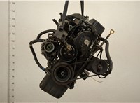  Двигатель (ДВС) KIA Picanto 2004-2011 20395069 #1