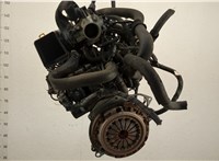  Двигатель (ДВС) KIA Picanto 2004-2011 20395069 #2