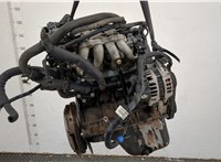 Двигатель (ДВС) KIA Picanto 2004-2011 20395069 #3