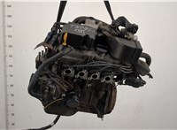  Двигатель (ДВС) KIA Picanto 2004-2011 20395069 #4