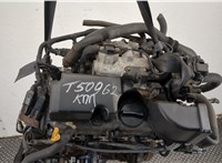 Двигатель (ДВС) KIA Picanto 2004-2011 20395069 #5