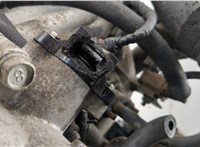  Двигатель (ДВС) KIA Picanto 2004-2011 20395069 #7