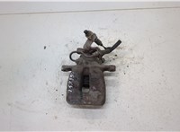  Суппорт Skoda Octavia (A5) 2004-2013 20395070 #1