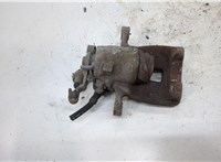 Суппорт Skoda Octavia (A5) 2004-2013 20395070 #2