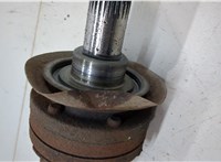  Полуось (приводной вал, шрус) BMW 1 E87 2004-2011 20395081 #3