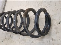  Пружина подвески Volkswagen Passat 6 2005-2010 20395083 #2