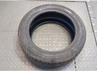  Шина 225/50 R17 BMW 3 G20, G21 2018- 20395084 #1
