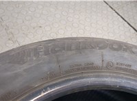  Шина 225/50 R17 BMW 3 G20, G21 2018- 20395084 #2