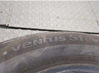  Шина 225/50 R17 BMW 3 G20, G21 2018- 20395084 #3