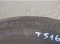  Шина 225/50 R17 BMW 3 G20, G21 2018- 20395084 #5
