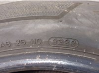  Шина 225/50 R17 BMW 3 G20, G21 2018- 20395084 #6