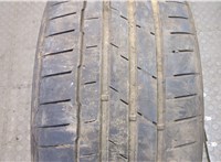  Шина 225/50 R17 BMW 3 G20, G21 2018- 20395084 #7