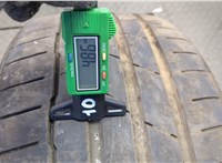  Шина 225/50 R17 BMW 3 G20, G21 2018- 20395084 #8