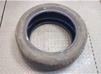  Шина 225/50 R17 BMW 3 G20, G21 2018- 20395084 #9