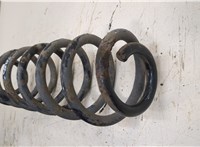  Пружина подвески Volkswagen Passat 7 2010-2015 Европа 20395089 #2