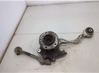  Ступица (кулак, цапфа) BMW 1 E87 2004-2011 20395094 #1