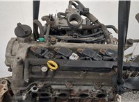  Двигатель (ДВС) Toyota Yaris 1999-2006 20395095 #5