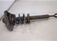  Амортизатор подвески Audi A6 (C6) 2004-2011 20395101 #1