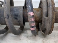  Амортизатор подвески Audi A6 (C6) 2004-2011 20395101 #2